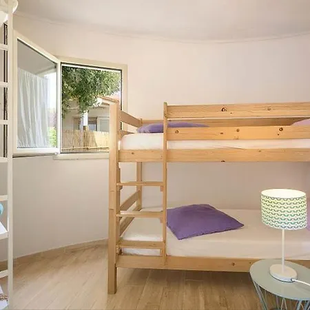 Il Giardino Di Sabbia *